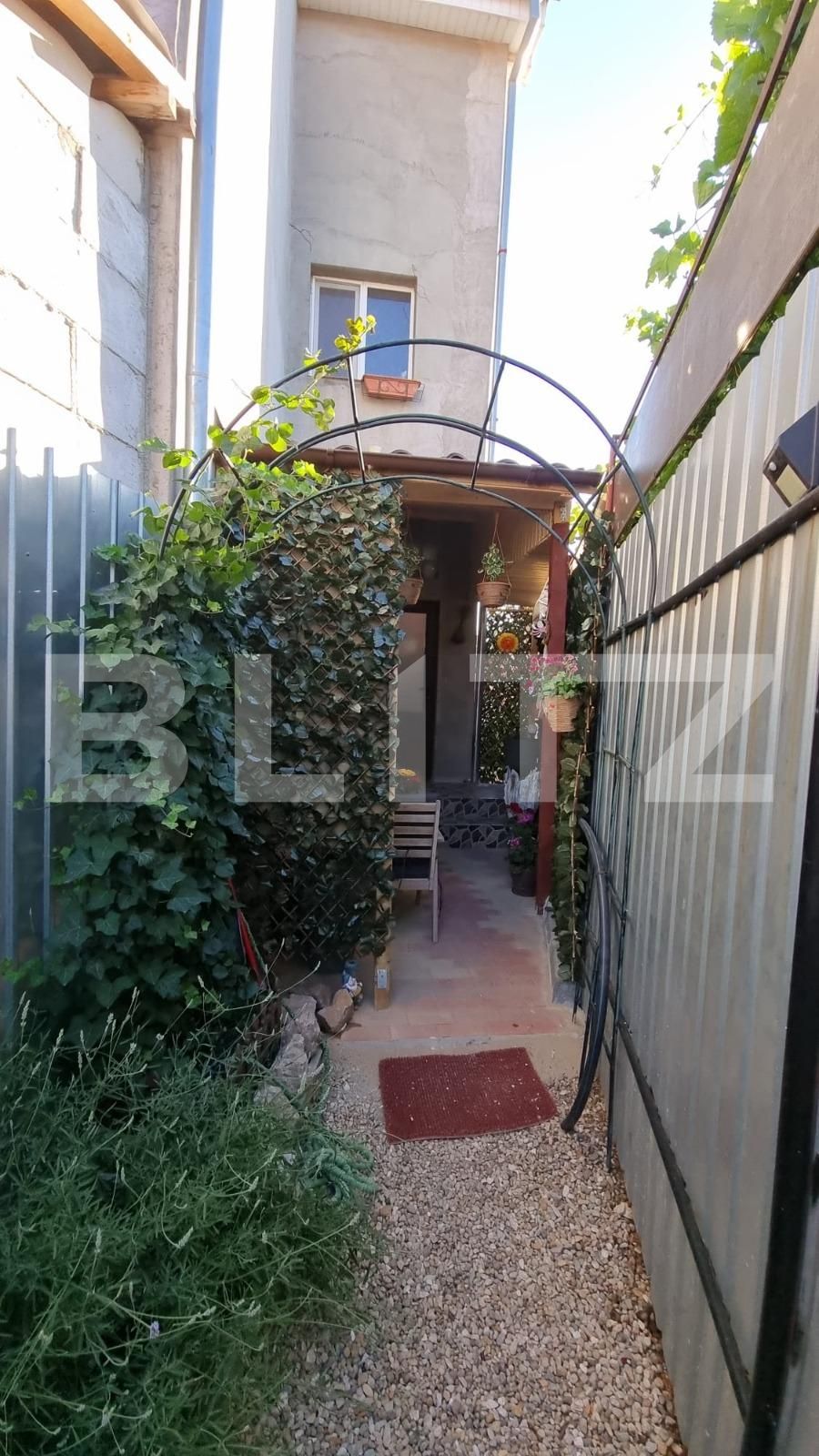 Casa de vânzare 5 camere Iosia - 94235CV | BLITZ Oradea | Poza16