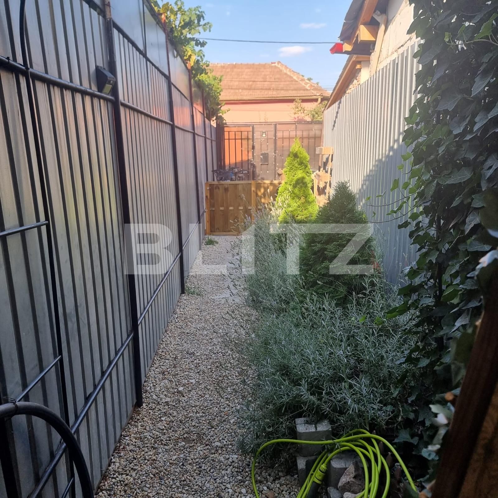 Casa de vânzare 5 camere Iosia - 94235CV | BLITZ Oradea | Poza18