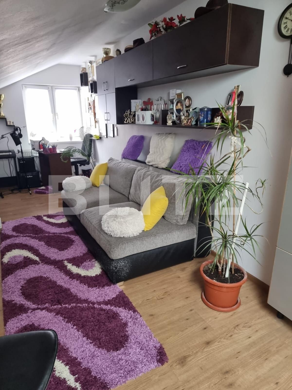 Casa de vânzare 5 camere Iosia - 94235CV | BLITZ Oradea | Poza5