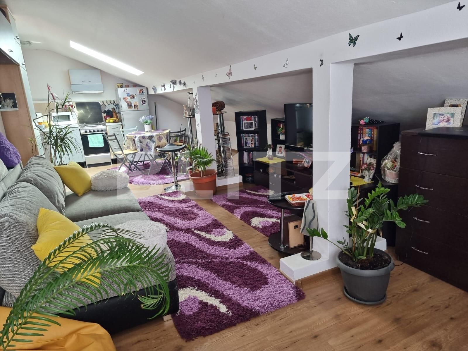 Casa de vânzare 5 camere Iosia - 94235CV | BLITZ Oradea | Poza3