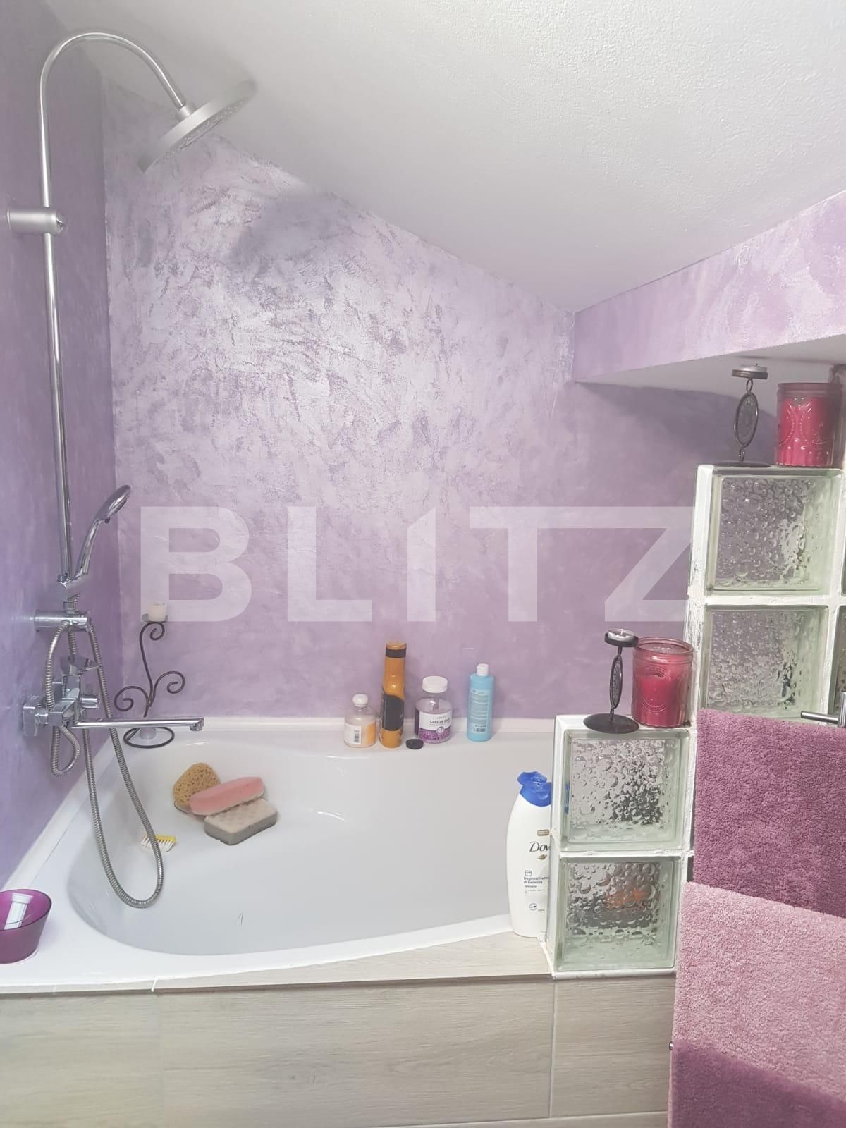 Casa de vânzare 5 camere Iosia - 94235CV | BLITZ Oradea | Poza8