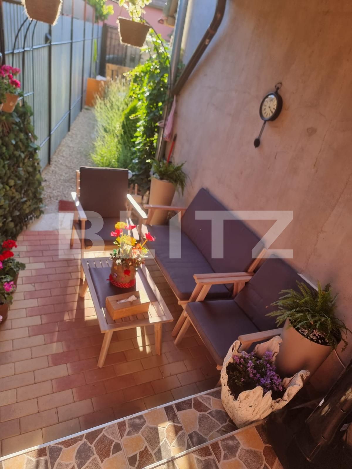 Casa de vânzare 5 camere Iosia - 94235CV | BLITZ Oradea | Poza13