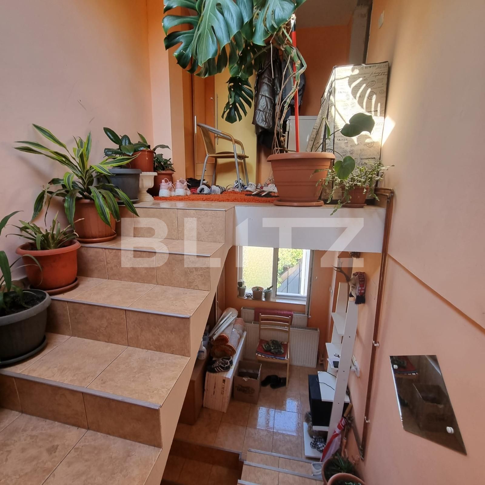 Casa de vânzare 5 camere Iosia - 94235CV | BLITZ Oradea | Poza19