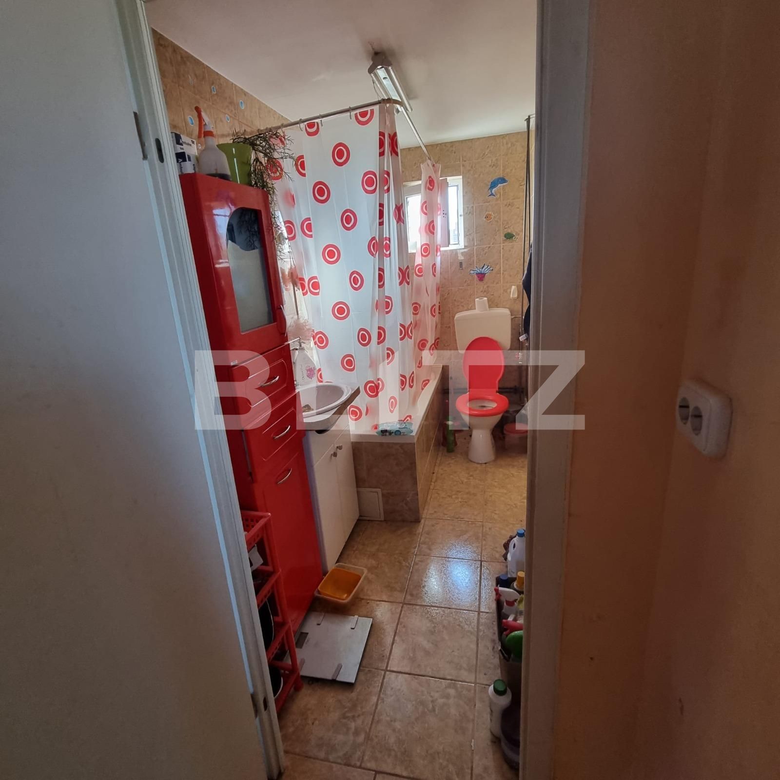 Casa de vânzare 5 camere Iosia - 94235CV | BLITZ Oradea | Poza15