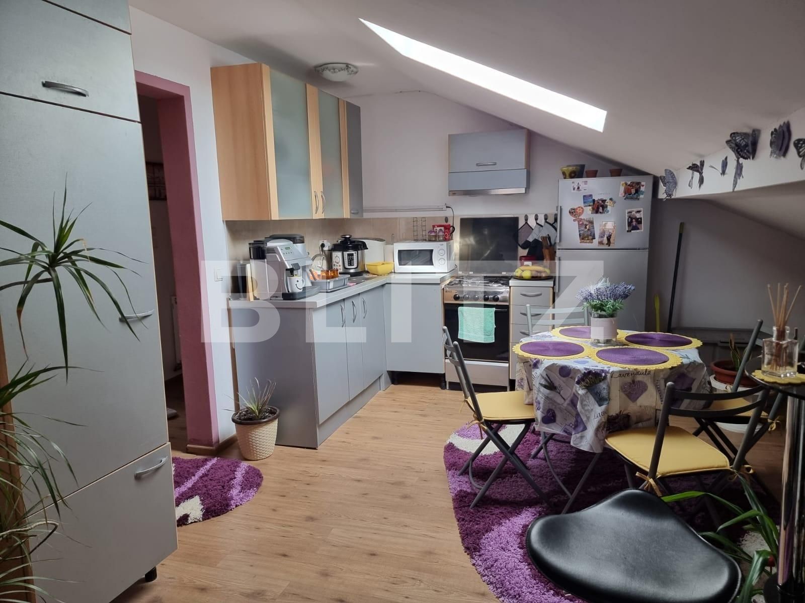 Casa de vânzare 5 camere Iosia - 94235CV | BLITZ Oradea | Poza2