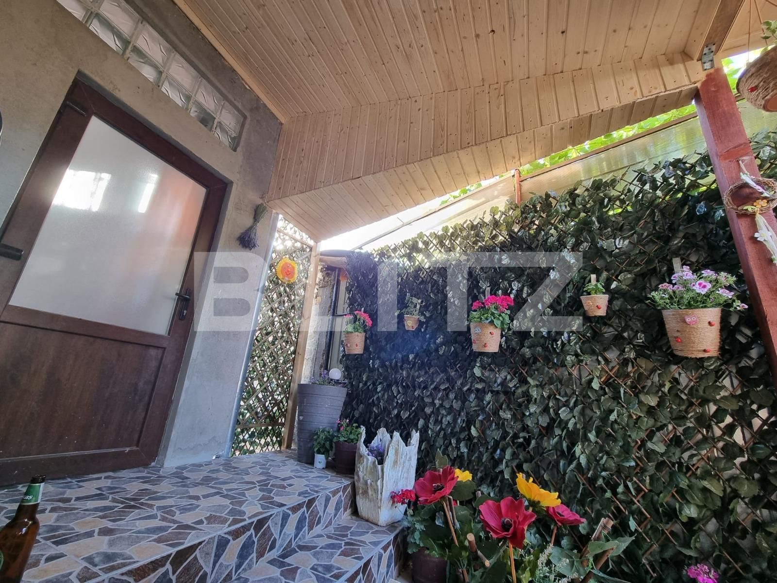 Casa de vânzare 5 camere Iosia - 94235CV | BLITZ Oradea | Poza17