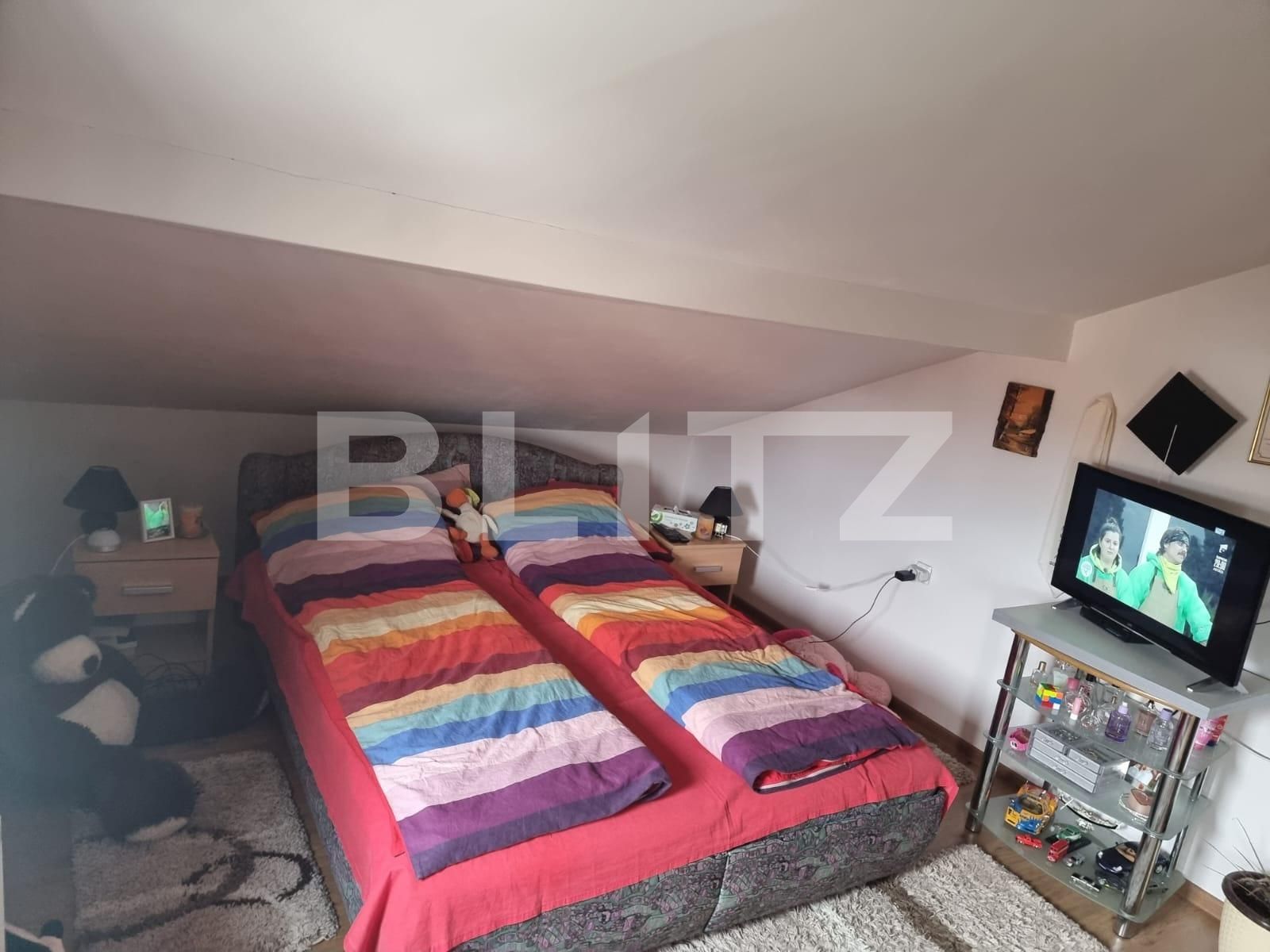 Casa de vânzare 5 camere Iosia - 94235CV | BLITZ Oradea | Poza10