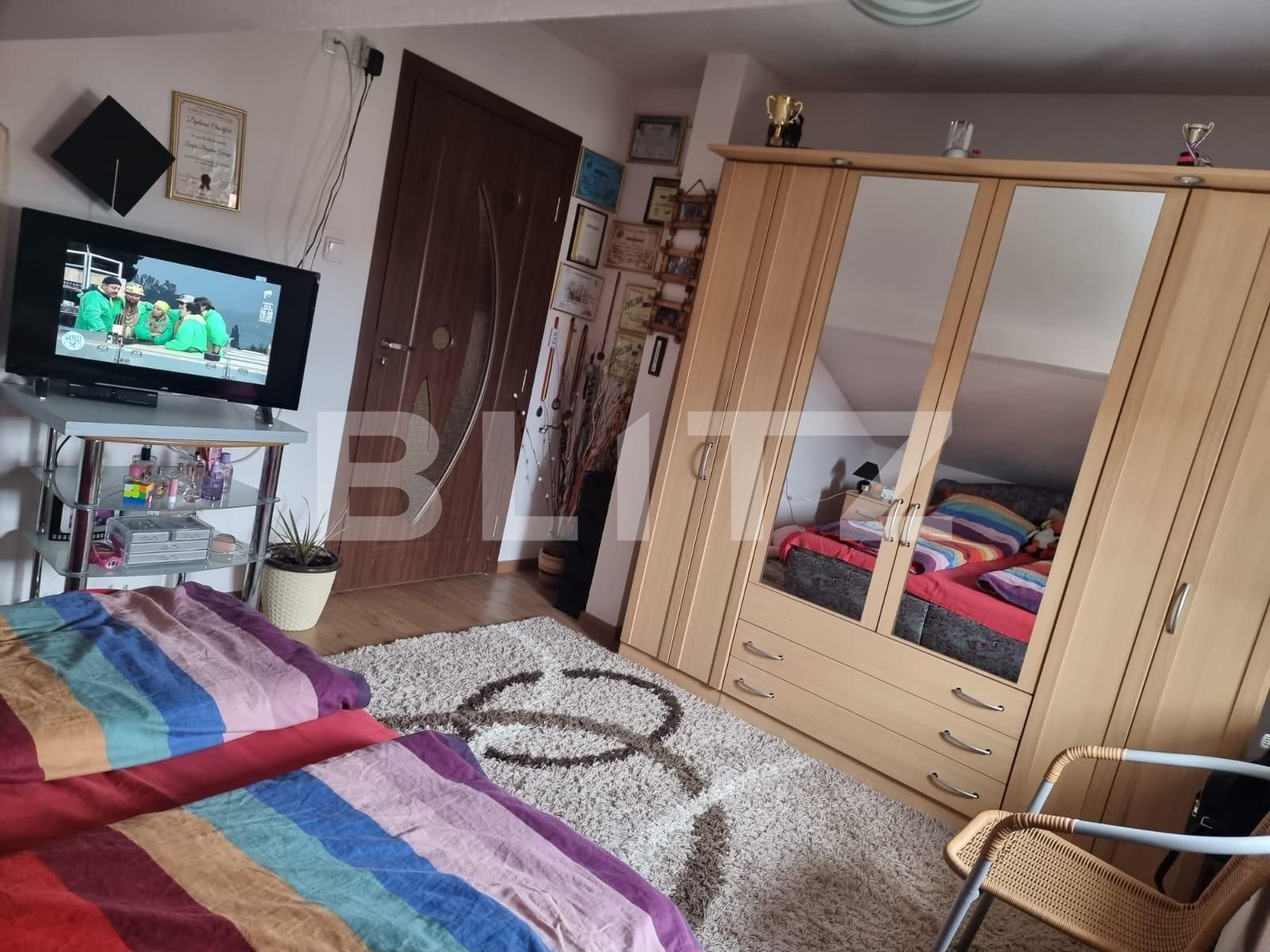 Casa de vânzare 5 camere Iosia - 94235CV | BLITZ Oradea | Poza9