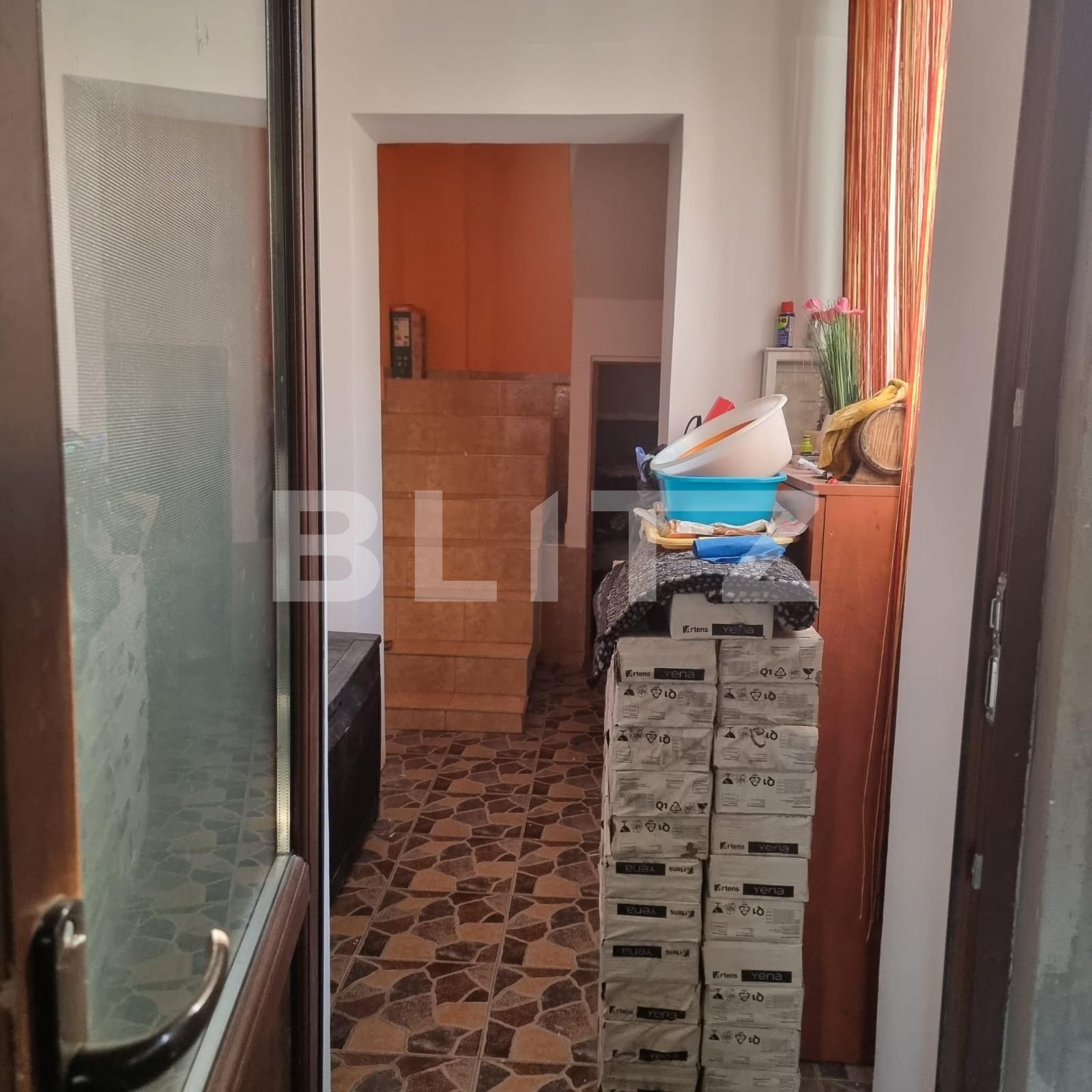 Casa de vânzare 5 camere Iosia - 94235CV | BLITZ Oradea | Poza14