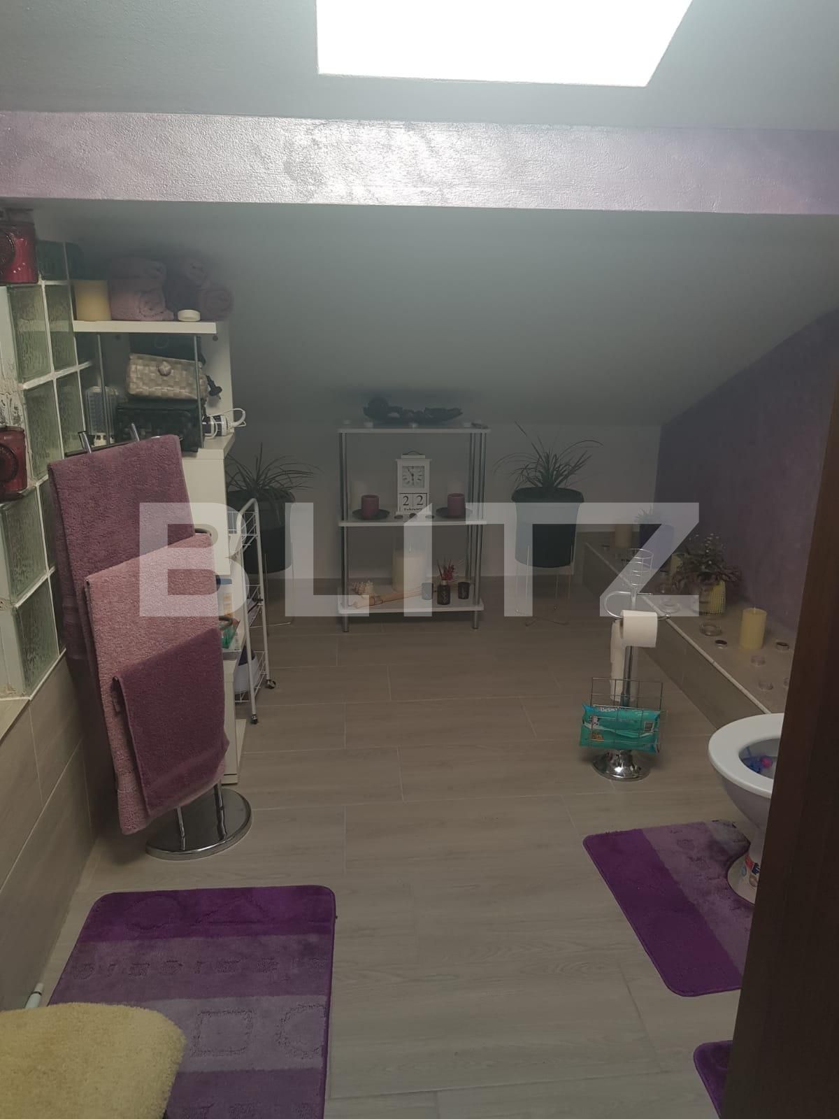 Casa de vânzare 5 camere Iosia - 94235CV | BLITZ Oradea | Poza7