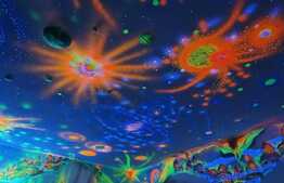 Casa individuala 200 mp, teren 440 mp, zona Nicolae Iorga