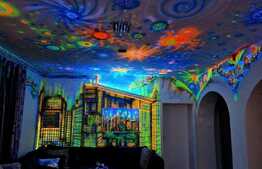 Casa individuala 200 mp, teren 440 mp, zona Nicolae Iorga