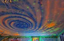 Casa individuala 200 mp, teren 440 mp, zona Nicolae Iorga