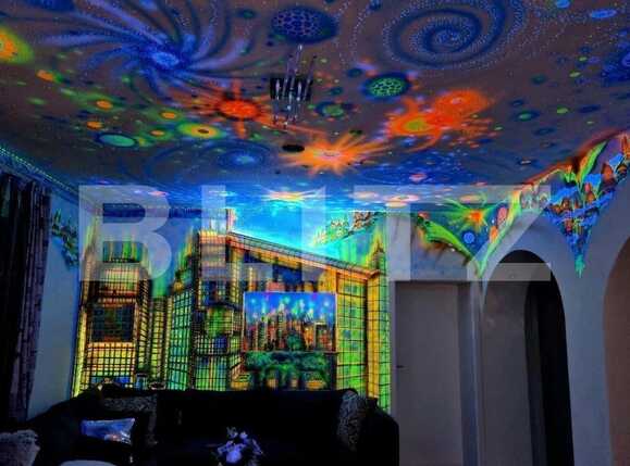 Casa de vânzare 4 camere Oncea - 94284CV | BLITZ Oradea | Poza3