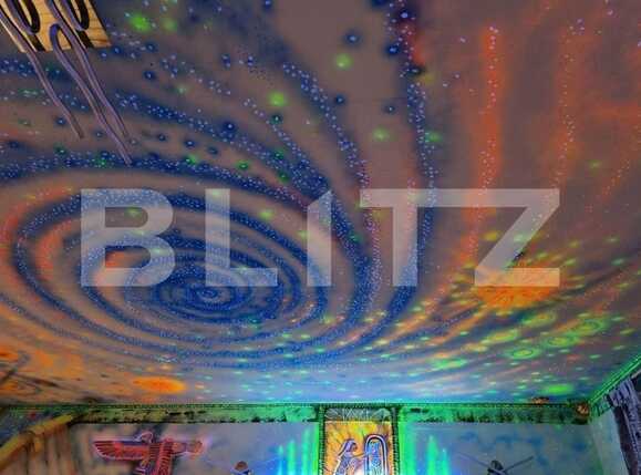 Casa de vânzare 4 camere Oncea - 94284CV | BLITZ Oradea | Poza4