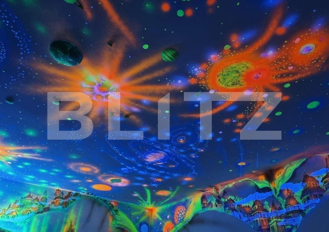 Casa de vânzare 4 camere Oncea - 94284CV | BLITZ Oradea | Poza5