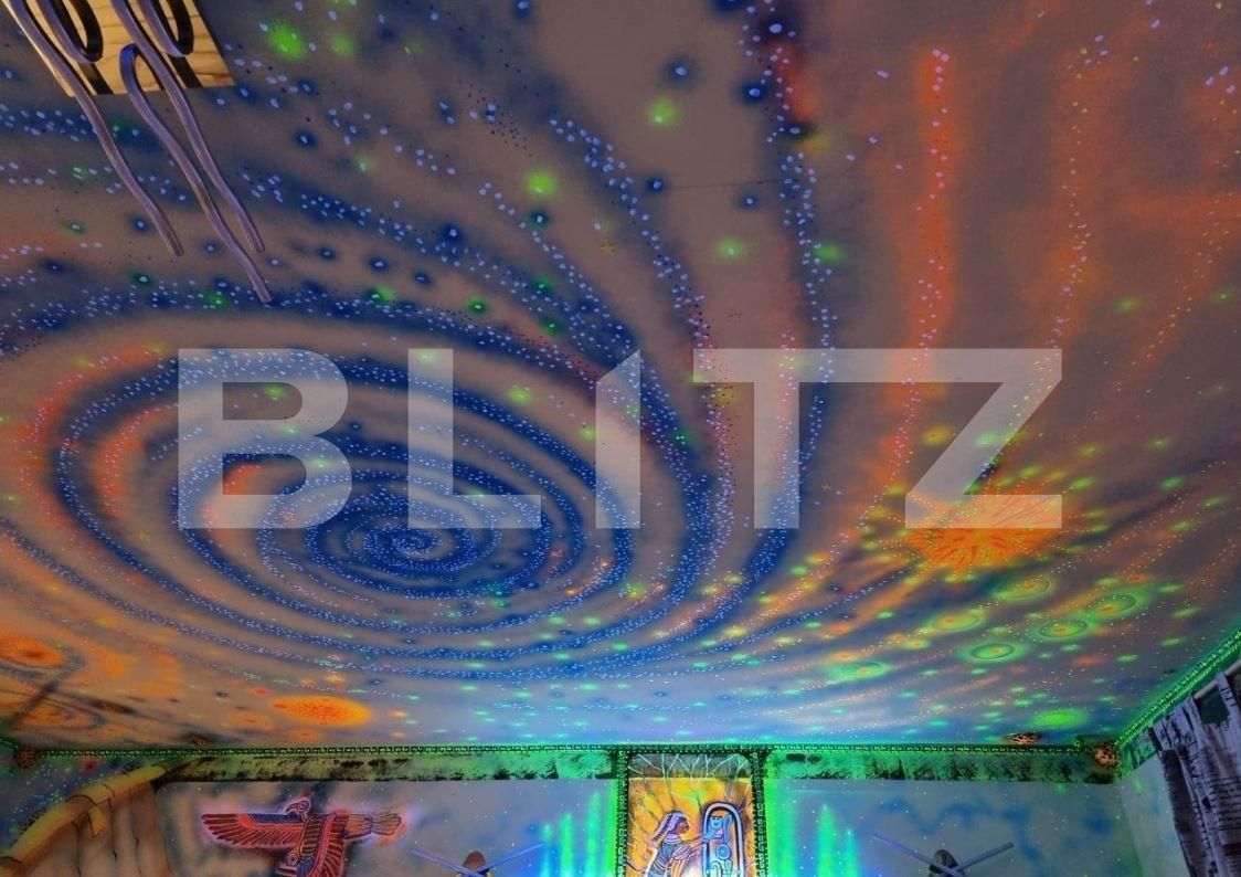 Casa de vânzare 4 camere Oncea - 94284CV | BLITZ Oradea | Poza4