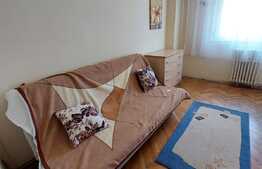 Apartament 3 camere, decomandat, 2 bai, 78 mp, Calea Aradului