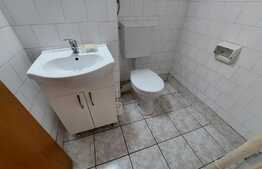 Apartament 3 camere, decomandat, 2 bai, 78 mp, Calea Aradului