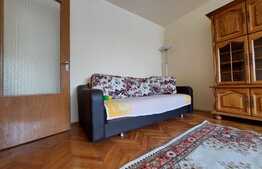 Apartament 3 camere, decomandat, 2 bai, 78 mp, Calea Aradului