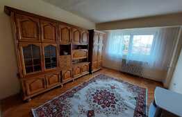 Apartament 3 camere, decomandat, 2 bai, 78 mp, Calea Aradului