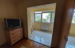 Apartament 3 camere, decomandat, 2 bai, 78 mp, Calea Aradului