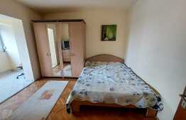 Apartament 3 camere, decomandat, 2 bai, 78 mp, Calea Aradului