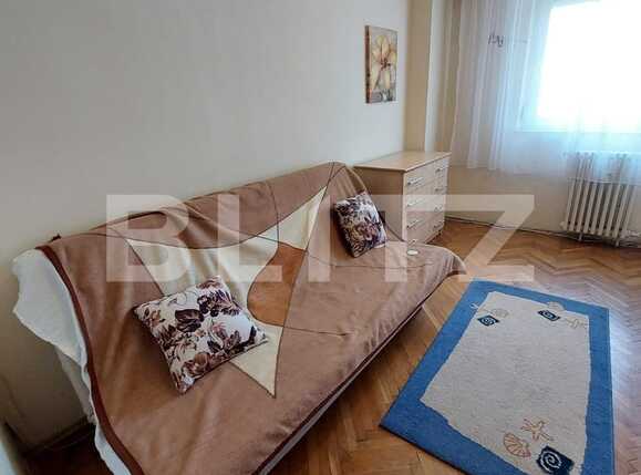 Apartament de închiriat 3 camere Calea Aradului - 94292AI | BLITZ Oradea | Poza6