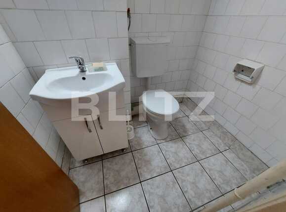 Apartament de închiriat 3 camere Calea Aradului - 94292AI | BLITZ Oradea | Poza10