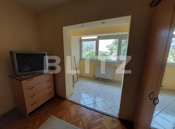 Apartament de închiriat 3 camere Calea Aradului - 94292AI | BLITZ Oradea | Poza9