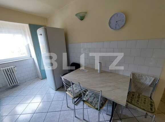 Apartament de închiriat 3 camere Calea Aradului - 94292AI | BLITZ Oradea | Poza5