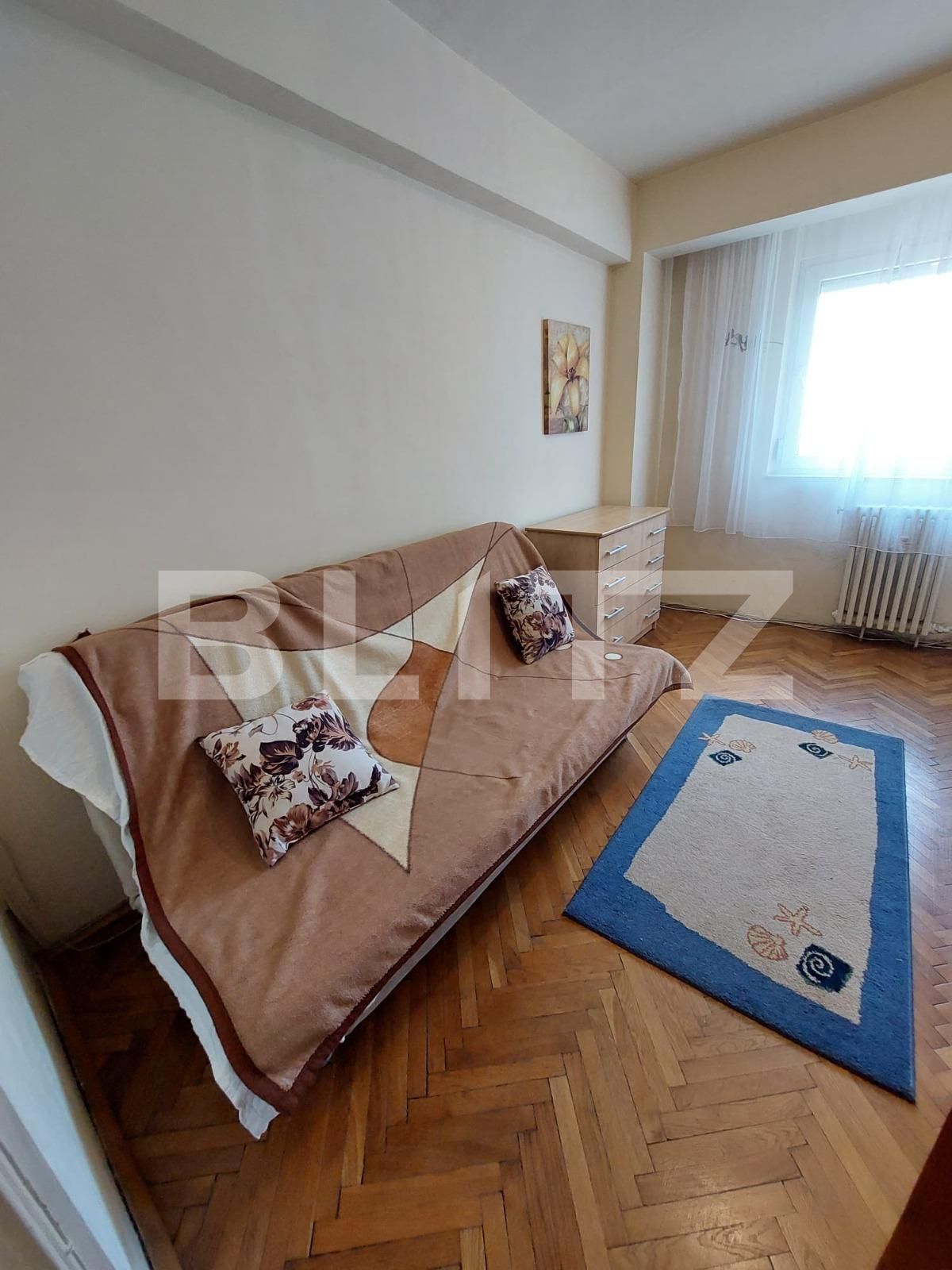 Apartament de închiriat 3 camere Calea Aradului - 94292AI | BLITZ Oradea | Poza6