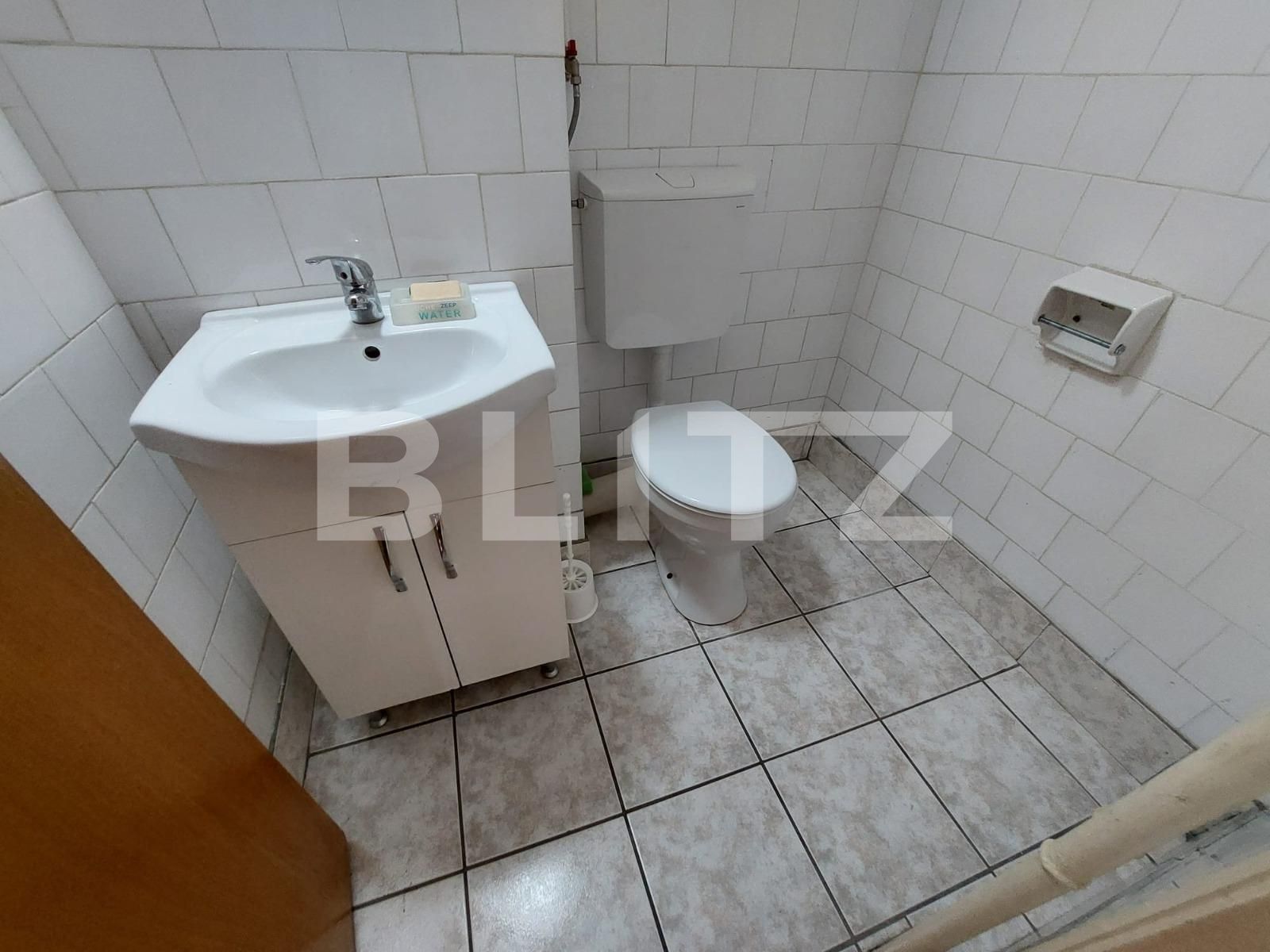 Apartament de închiriat 3 camere Calea Aradului - 94292AI | BLITZ Oradea | Poza10