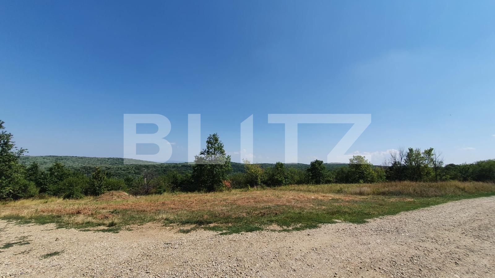 Teren de vânzare Saldabagiu de Munte - 94356TV | BLITZ Oradea | Poza4