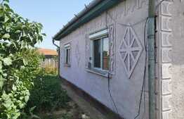 Casa 2 camere, 80 mp, teren 480 mp, Inand