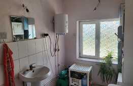 Casa 2 camere, 80 mp, teren 480 mp, Inand