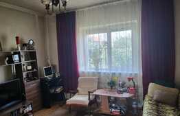 Casa 2 camere, 80 mp, teren 480 mp, Inand