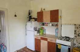 Casa 2 camere, 80 mp, teren 480 mp, Inand