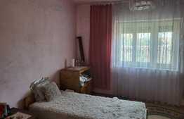 Casa 2 camere, 80 mp, teren 480 mp, Inand