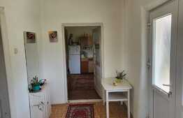 Casa 2 camere, 80 mp, teren 480 mp, Inand