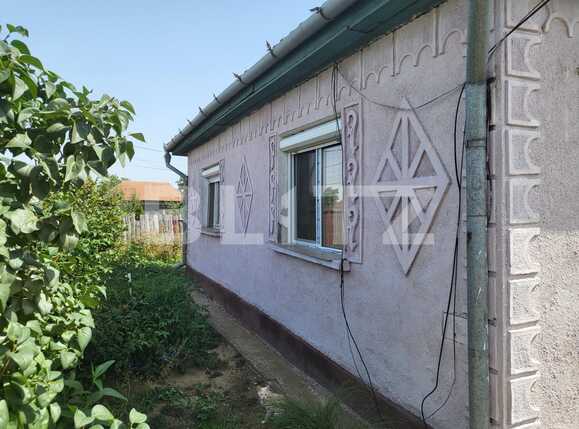 Casa de vânzare 2 camere Exterior Vest - 94507CV | BLITZ Oradea | Poza2