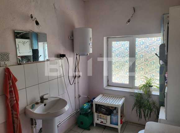 Casa de vânzare 2 camere Exterior Vest - 94507CV | BLITZ Oradea | Poza5