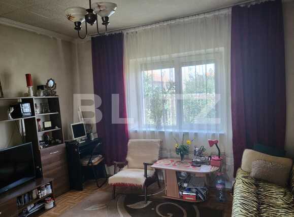 Casa de vânzare 2 camere Exterior Vest - 94507CV | BLITZ Oradea | Poza7