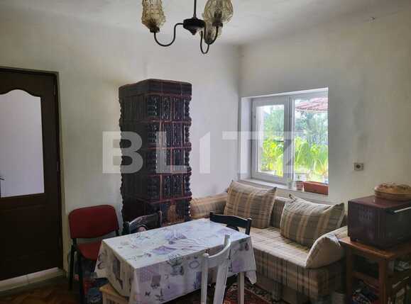 Casa de vânzare 2 camere Exterior Vest - 94507CV | BLITZ Oradea | Poza9