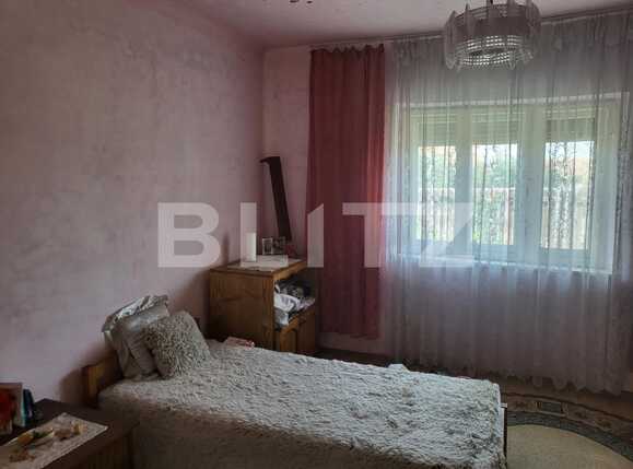 Casa de vânzare 2 camere Exterior Vest - 94507CV | BLITZ Oradea | Poza8