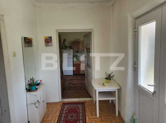 Casa de vânzare 2 camere Exterior Vest - 94507CV | BLITZ Oradea | Poza6