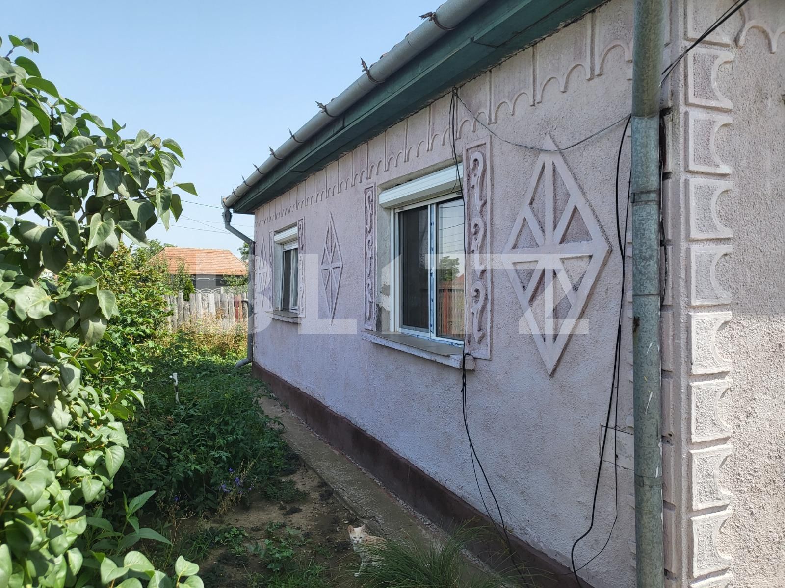 Casa de vânzare 2 camere Exterior Vest - 94507CV | BLITZ Oradea | Poza2