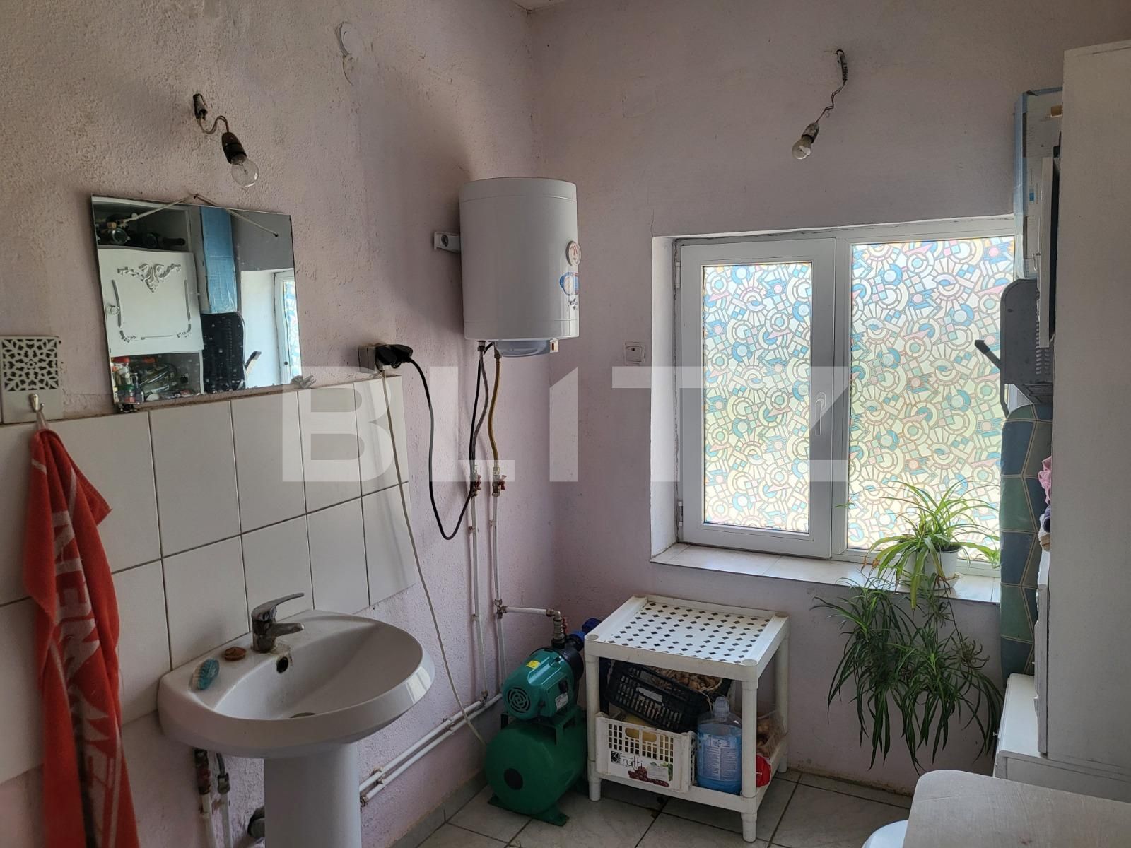 Casa de vânzare 2 camere Exterior Vest - 94507CV | BLITZ Oradea | Poza5