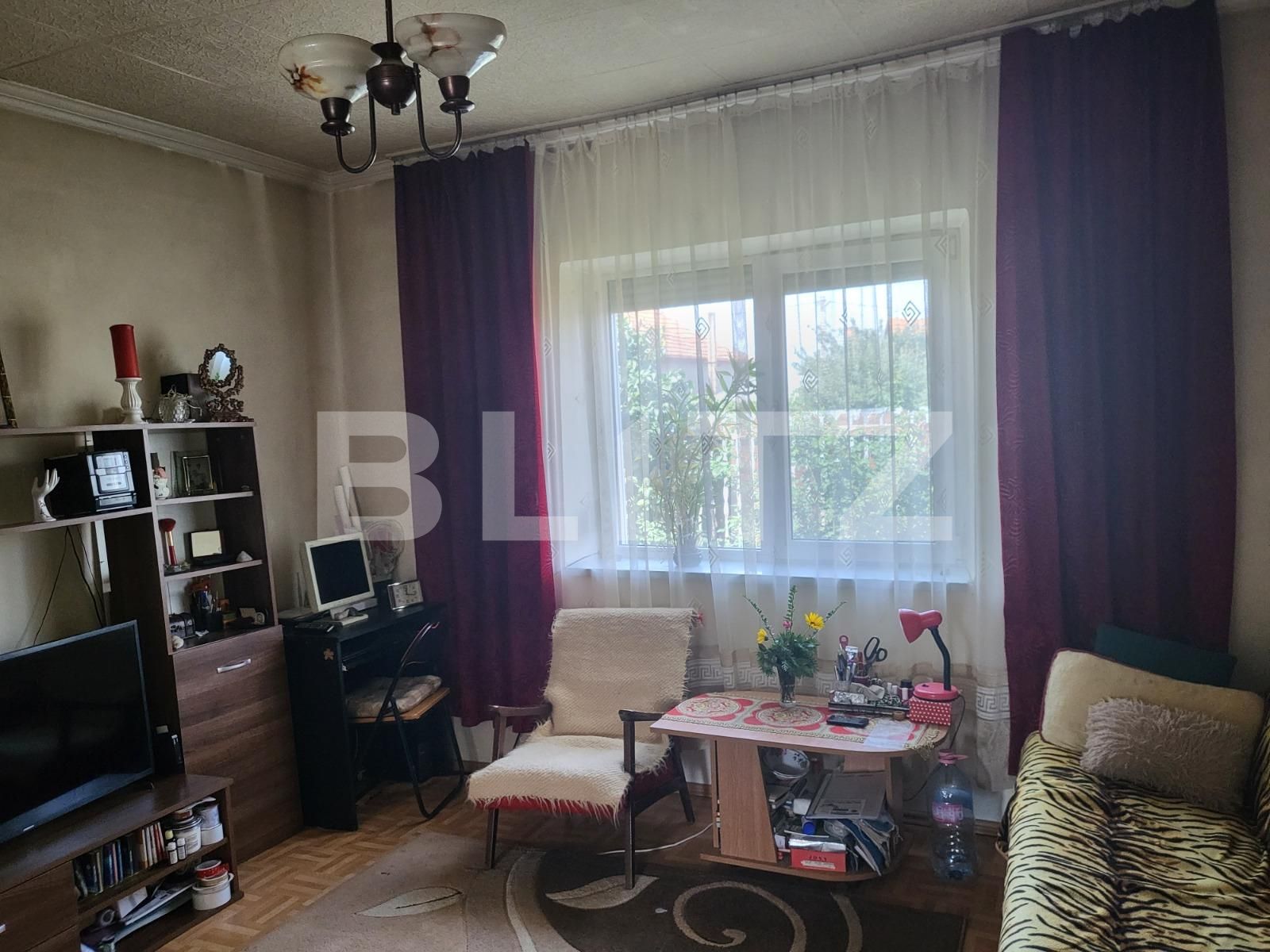 Casa de vânzare 2 camere Exterior Vest - 94507CV | BLITZ Oradea | Poza7
