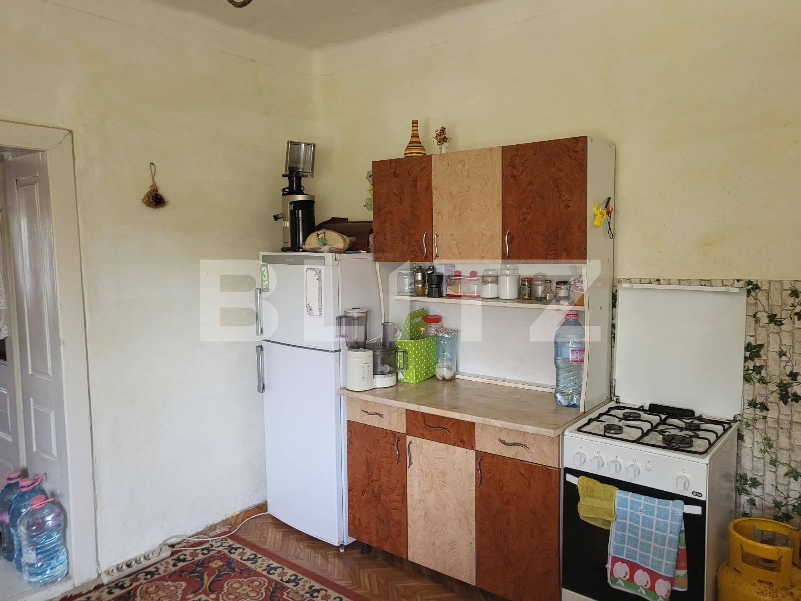 Casa de vânzare 2 camere Exterior Vest - 94507CV | BLITZ Oradea | Poza4